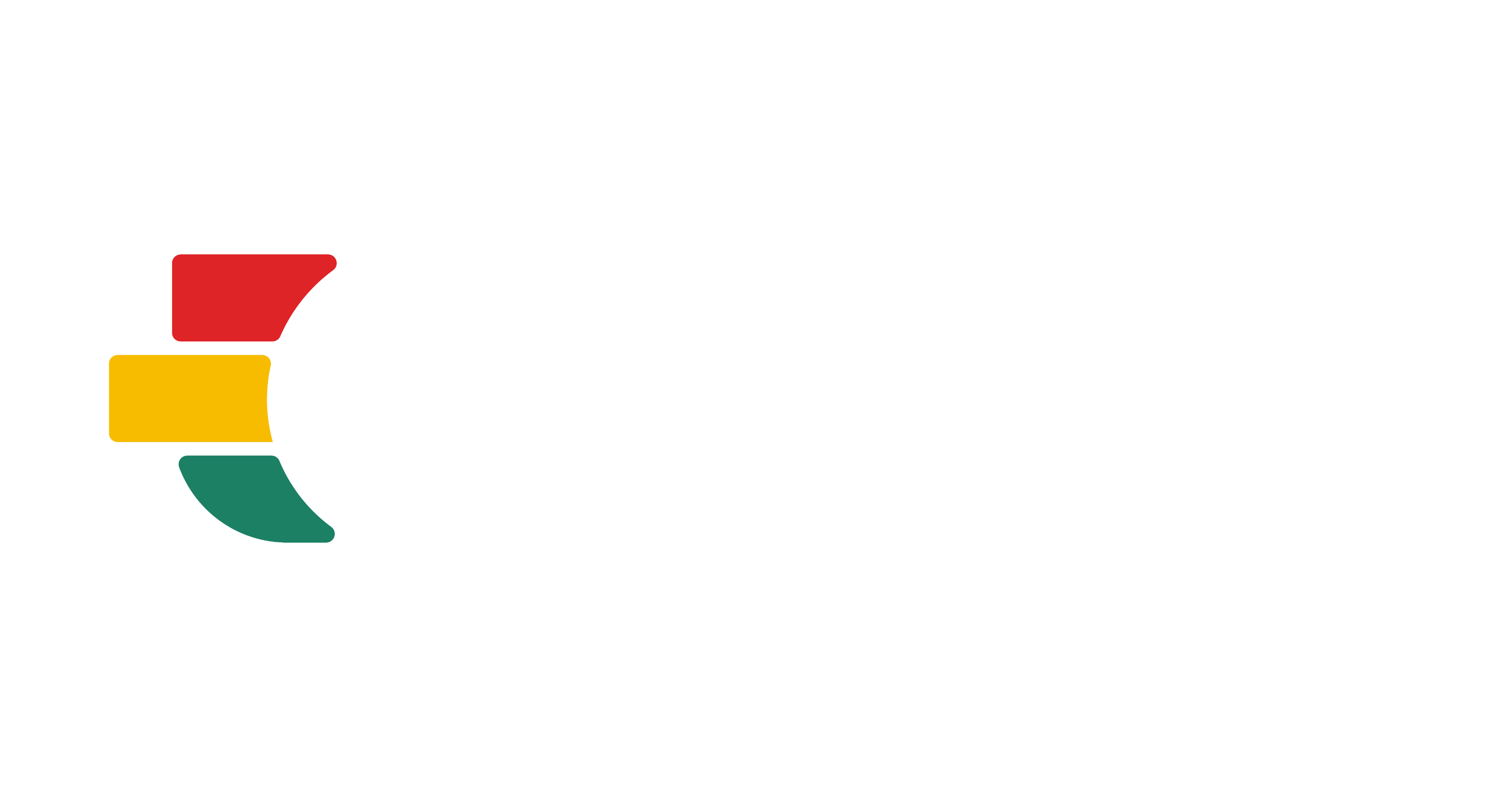 El Prado Alumni El Prado Alumni
