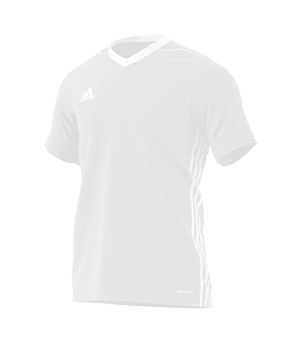 GINGA F.C. - uniforme 2