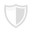 FOMENTO FUNDACIÓN ALUMNI