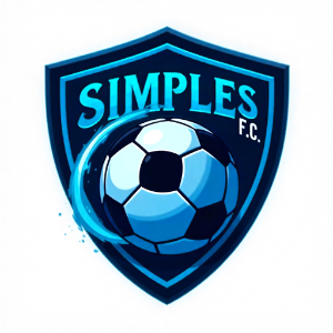 SIMPLES F.C
