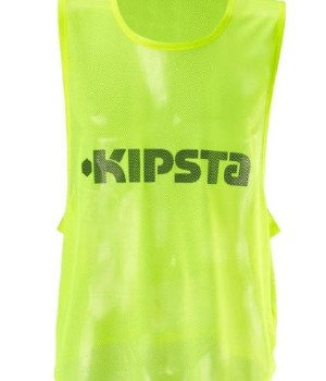 SIMPLES F.C - uniforme 2