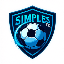 SIMPLES F.C