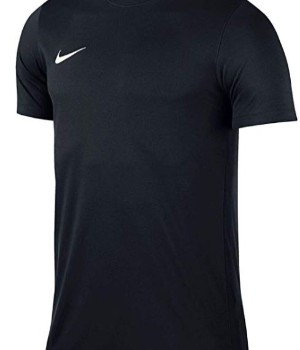 IRREDUCTIBLES - uniforme 2