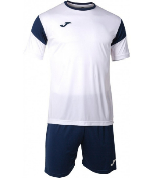 NOTTINGHAM MIEDO - uniforme 2