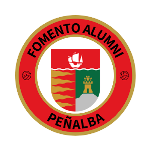 PEÑALBA ALUMNI