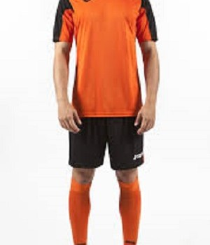 PEÑALBA ALUMNI - uniforme 1