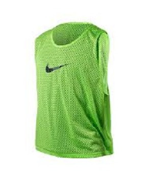 PEÑALBA ALUMNI - uniforme 2