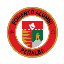 PEÑALBA ALUMNI