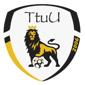 TTUU