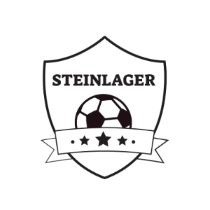 STEINLAGER