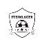STEINLAGER