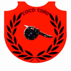 COCO COLO