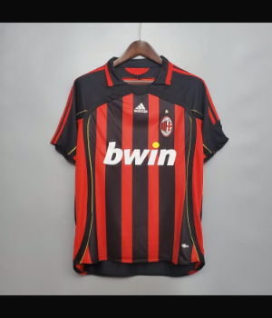 COCO COLO - uniforme 1