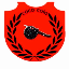 COCO COLO
