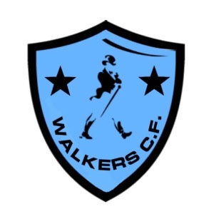 WALKERS