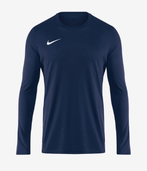 WALKERS - uniforme 1