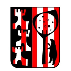 ATLÉTICO DE MONCLOA