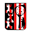 ATLÉTICO DE MONCLOA