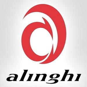 ALINGHI