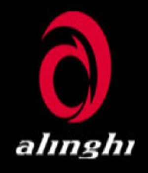 ALINGHI - uniforme 1