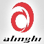 ALINGHI