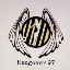 HANGOVER 97