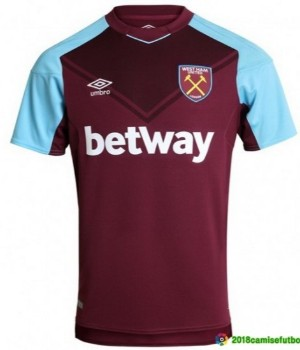 UNITED BUBBLES - uniforme 2