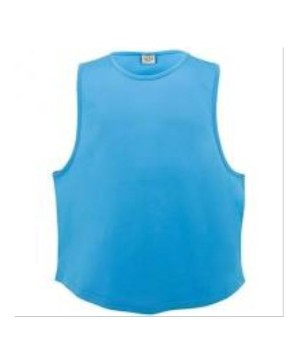 LA FÁBRICA - uniforme 2