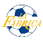 LA FÁBRICA