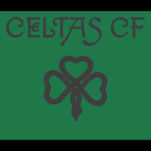 CELTAS F.C.