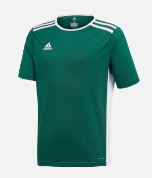 CELTAS F.C. - uniforme 1