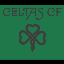 CELTAS F.C.