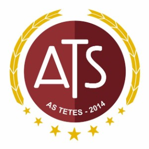 AS TETES