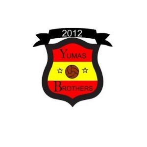 YUMAS BROTHERS