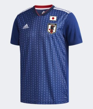 NEW TEAM - uniforme 1