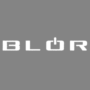 BLOR 