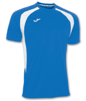 BLOR  - uniforme 1