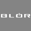 BLOR 
