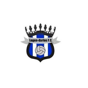 LEGEN-DARIOS F.C.