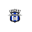 LEGEN-DARIOS F.C.