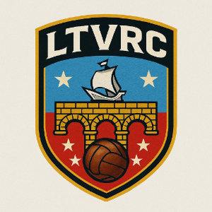 LTVRC