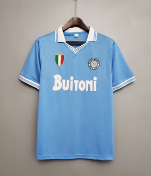 LTVRC - uniforme 1