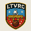 LTVRC