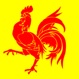 F.C. MONTESIERRA