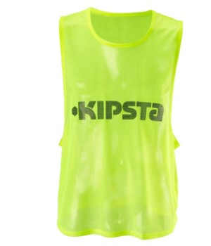 F.C.MONTESIERRA - uniforme 2