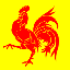F.C.MONTESIERRA