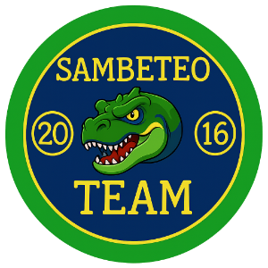 SAMBETEO TEAM