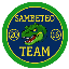 SAMBETEO TEAM