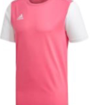 TROP - uniforme 1