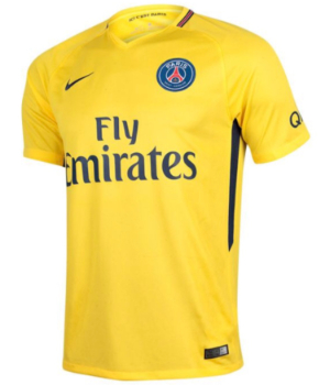 TROP - uniforme 2
